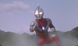 迪迦最新爆料是哪一集的,揭秘神秘剧情，第XX集揭开神秘面纱