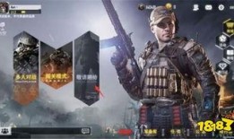 使命召唤手游传说最新爆料,全新爆料揭秘神秘英雄与未知挑战