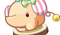 奥比岛最新爆料新宠物是什么,神秘生物引玩家热议