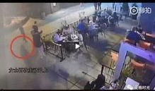 女性醉酒案爆料视频播放,女性遭遇不测，引发社会关注与反思